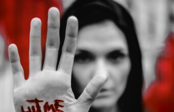 The Melties lança seu disco com muita política e mensagens de esperança