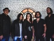 Carolina IV: confira a agenda de shows do final de semana