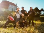 Conheça: Cavalo Baio & Os Pinho (Araucária/PR)