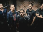 Creedout libera teaser do seu single de estreia e revela nome da faixa