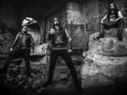 Impiety: encabeça maratona de Metal extremo em São Paulo neste sábado (16)