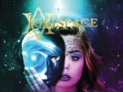 Ignispace lança disco de estreia “The Inner Source”