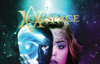 Ignispace lança disco de estreia “The Inner Source”