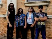 Lecher: encerrando novembro com dois shows imperdíveis