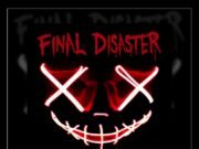 Final Disaster: banda apresenta nova vocalista em clipe-homenagem a Zé do Caixão