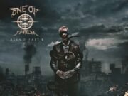 One Of Them: Lyric video lançado e entrevista para a Roadie Crew