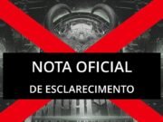 Project 46 cancela show após um membro ser covardemente agredido por produtor