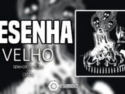 Resenha: Senhor de Tudo – Velho (2015)