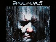 Rage in My Eyes: versão física de “Ice Cell” disponível na loja virtual da banda