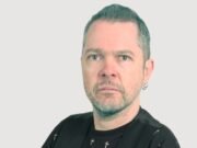 Sandro Seixas: shows em Porto Alegre e Sapiranga neste final de semana