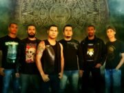 White Dragon: um ano após lançar debut, grupo participa de coletânea internacional