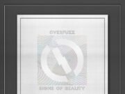 Overfuzz lança o diversificado e roqueiro Signs of Reality