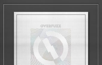 Overfuzz lança o diversificado e roqueiro Signs of Reality