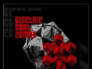 Electric Goat Combo lança ousado EP com referências de toda a carreira