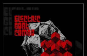 Electric Goat Combo lança ousado EP com referências de toda a carreira