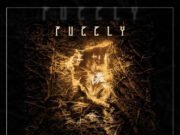 Fuzzly lança seu disco “From the Ashes”