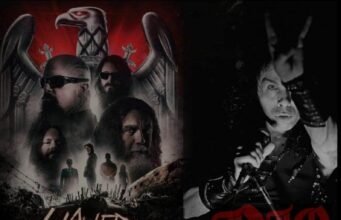 Heaven and Hell: festival em Poços de Caldas agitando o Sul de Minas