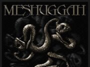 Coluna: a essência dos álbuns conceituais – #03 – Catch Thirtythree