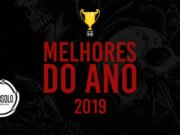 Melhores do Ano (2019)