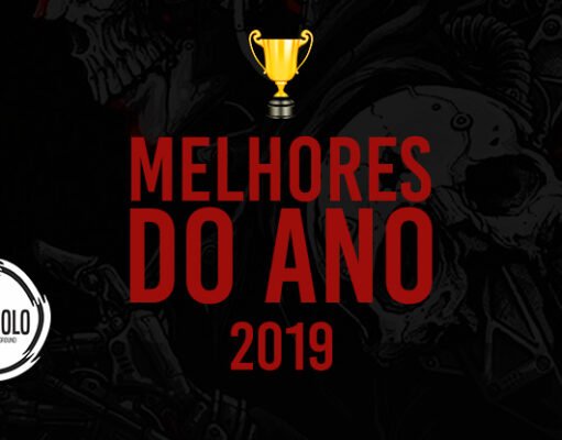 Melhores do Ano (2019)