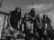 Project46 anuncia pausa nas suas atividades