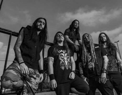 Project46 anuncia pausa nas suas atividades