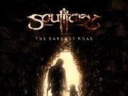 InSoulitary: ressurgindo com o novo single “The Darkest Road”