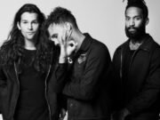 Resenha: STRENGTH IN NUMB333RS – Fever 333 (2019)