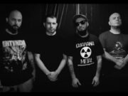 CxFxCx: gaúchos lançam clipe novo