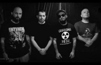 CxFxCx: gaúchos lançam clipe novo