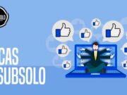 Dicas: como ter uma fanpage simples e profissional #5