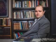 Funarte proíbe inscrições de bandas de Rock em edital de incentivo a bandas