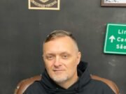 Luciano Piantonni: RockAdd, Pegadas de Andreas Kisser, LP Metal Press e mais