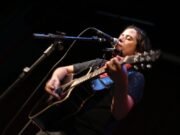 Revolução: banda mineira lança cover de Nirvana