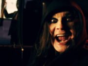 Ozzy Osbourne: novo videoclipe surpreende aos críticos