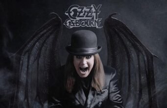 Ozzy Osbourne: chegam novidades do álbum Ordinary Man