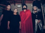 Conheça: Black Moon Riders (Porto Alegre/RS)