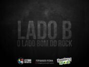 Projeto Lado B incentiva cena independente com programas no YouTube e Facebook