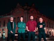 Sinclaire lança novo single e conversa com exclusividade com O SubSolo sobre seu novo ciclo