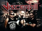 Conheça: Viscerall (Alagoinhas/BA)