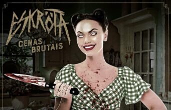 Eskrota: paulistanas divulgam detalhes do seu primeiro álbum