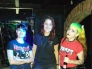 Conheça: Dopamina (PR)