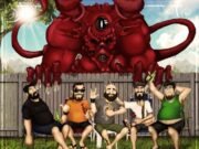 Mardita lança seu novo clipe inspirado em videogames