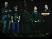 Conheça: Sacramentia (São João da Boa Vista/SP)