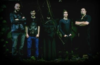 Conheça: Sacramentia (São João da Boa Vista/SP)