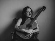 Conheça: Fabiano Negri (São Paulo/SP)