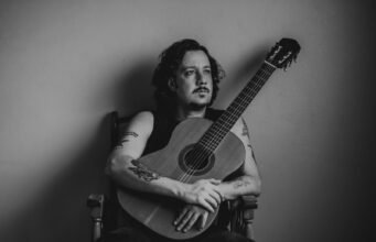 Conheça: Fabiano Negri (São Paulo/SP)