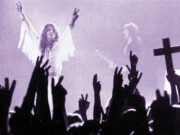 Especial Sexta-Feira 13: Horror Metal