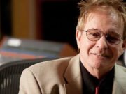 Morre Keith Olsen, lendário produtor musical