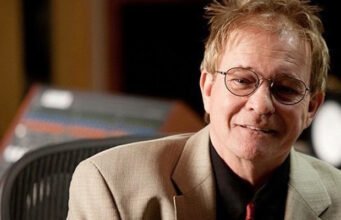 Morre Keith Olsen, lendário produtor musical